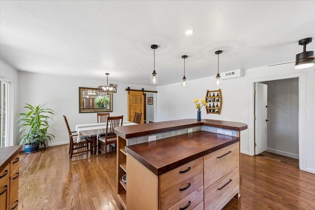 7104 Willey Way, Carmichael, CA 95608