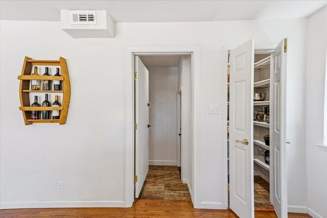 7104 Willey Way, Carmichael, CA 95608