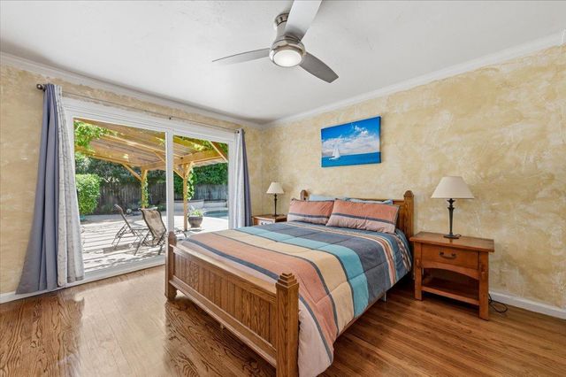 7104 Willey Way, Carmichael, CA 95608