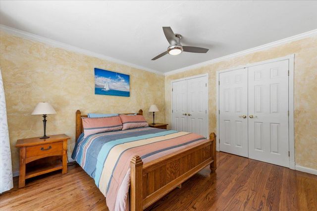 7104 Willey Way, Carmichael, CA 95608