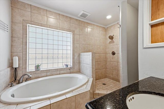 7104 Willey Way, Carmichael, CA 95608