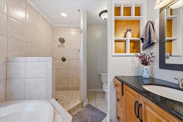 7104 Willey Way, Carmichael, CA 95608