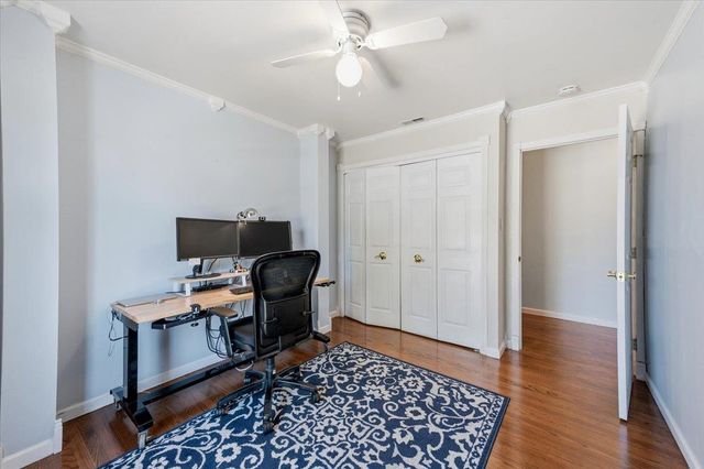 7104 Willey Way, Carmichael, CA 95608