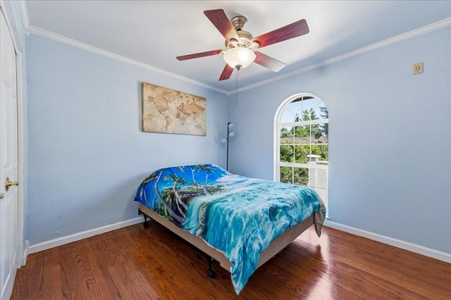 7104 Willey Way, Carmichael, CA 95608