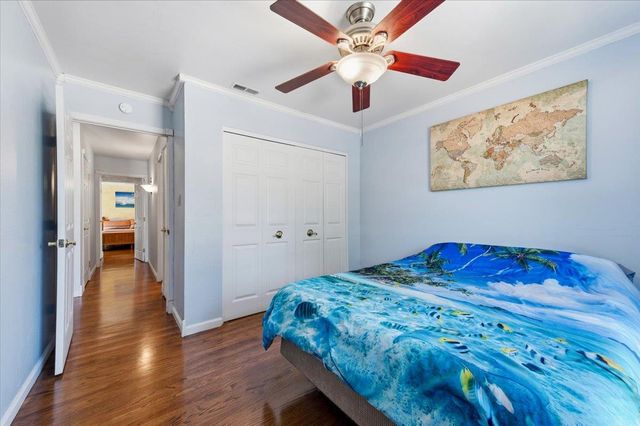 7104 Willey Way, Carmichael, CA 95608