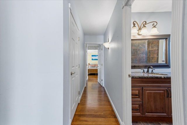 7104 Willey Way, Carmichael, CA 95608