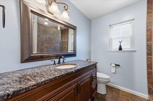 7104 Willey Way, Carmichael, CA 95608