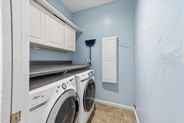 7104 Willey Way, Carmichael, CA 95608