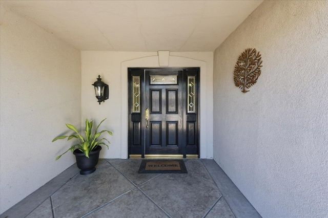 7104 Willey Way, Carmichael, CA 95608