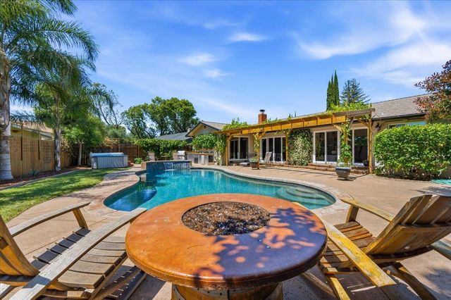 7104 Willey Way, Carmichael, CA 95608