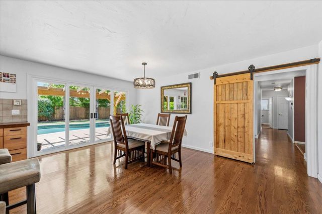 7104 Willey Way, Carmichael, CA 95608