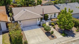 7104 Willey Way, Carmichael, CA 95608
