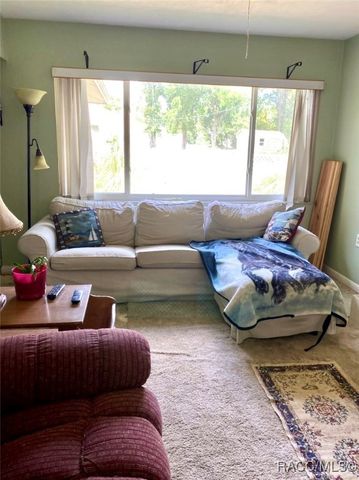 521 S Jefferson Street, Beverly Hills, FL 34465