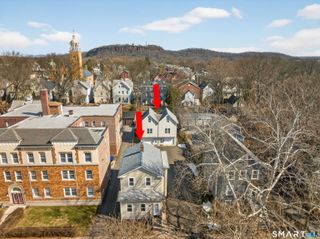 85-87 Bishop Street, New Haven, CT 06511