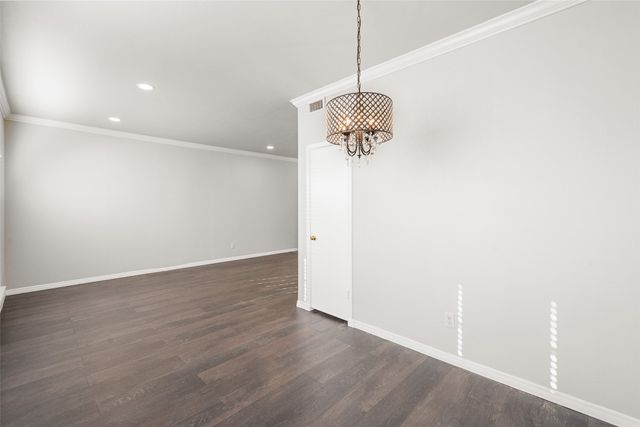 4420 Harlanwood Drive 131, Fort Worth, TX 76109