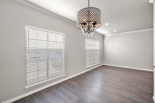 4420 Harlanwood Drive 131, Fort Worth, TX 76109