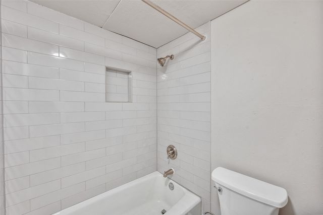 4420 Harlanwood Drive 131, Fort Worth, TX 76109