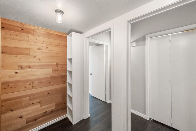 4420 Harlanwood Drive 131, Fort Worth, TX 76109