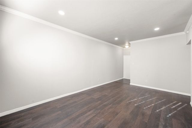 4420 Harlanwood Drive 131, Fort Worth, TX 76109