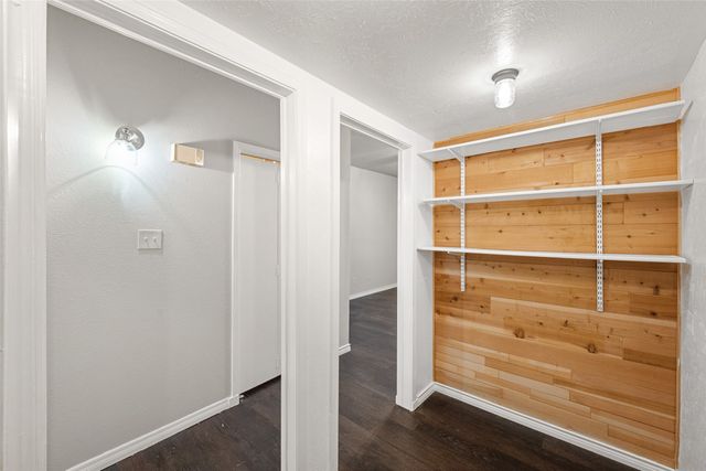 4420 Harlanwood Drive 131, Fort Worth, TX 76109