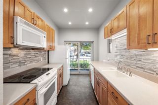 4420 Harlanwood Drive 131, Fort Worth, TX 76109