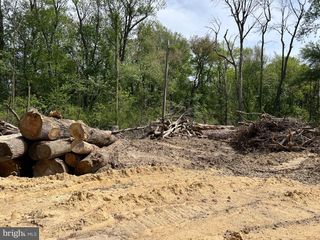 0 CEDAR BEACH RD., Milford, DE 19963