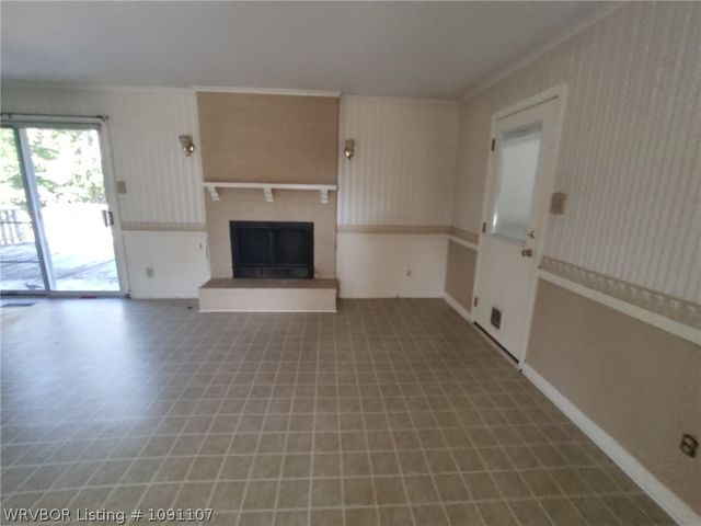1111 N 59th Terrace, Fort Smith, AR 72904