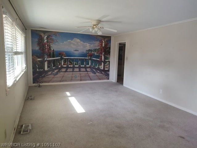 1111 N 59th Terrace, Fort Smith, AR 72904