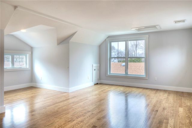 45 Corys Court, Portsmouth, RI 02871