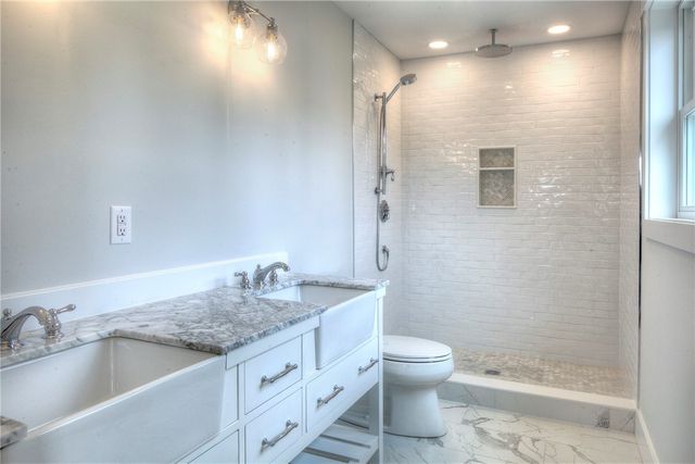 45 Corys Court, Portsmouth, RI 02871