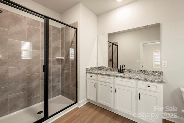 101 Rills Crossing Way, Troutman, NC 28166