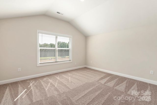 101 Rills Crossing Way, Troutman, NC 28166