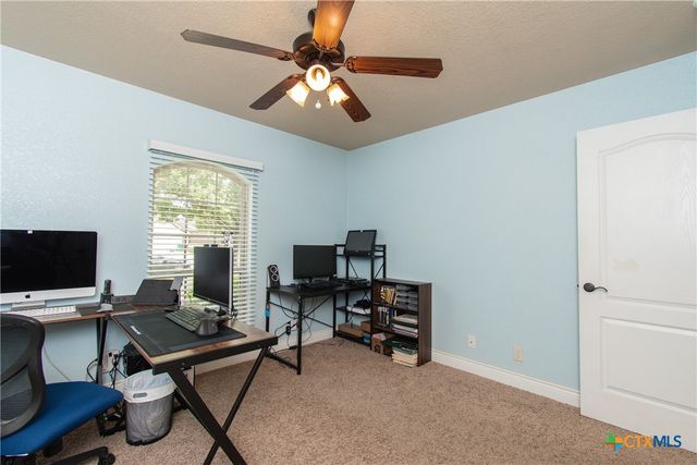 2513 Jackson Drive, Harker Heights, TX 76548