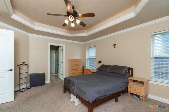 2513 Jackson Drive, Harker Heights, TX 76548