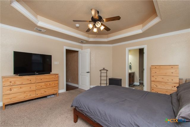 2513 Jackson Drive, Harker Heights, TX 76548