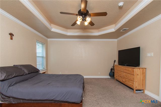 2513 Jackson Drive, Harker Heights, TX 76548