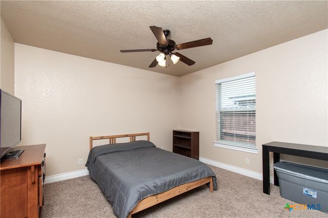 2513 Jackson Drive, Harker Heights, TX 76548