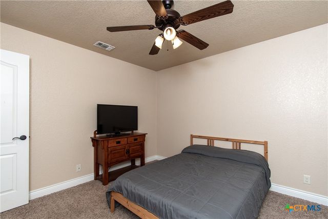 2513 Jackson Drive, Harker Heights, TX 76548