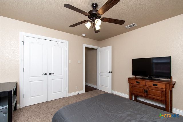 2513 Jackson Drive, Harker Heights, TX 76548