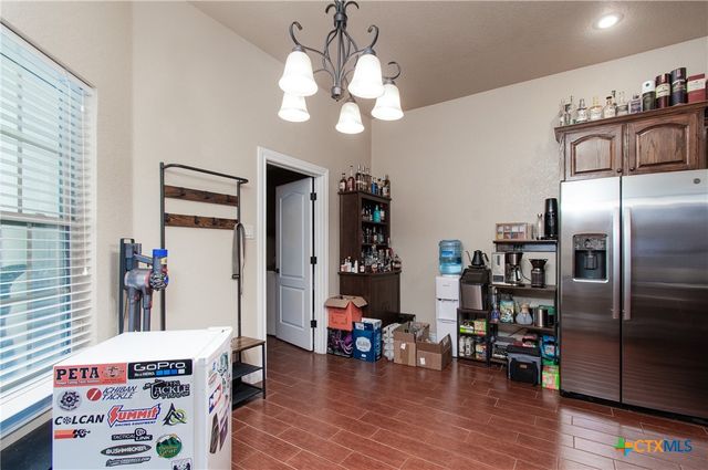 2513 Jackson Drive, Harker Heights, TX 76548