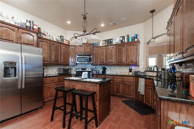 2513 Jackson Drive, Harker Heights, TX 76548