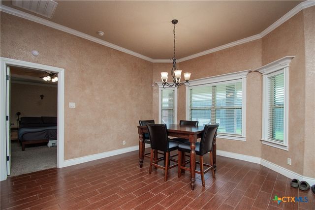 2513 Jackson Drive, Harker Heights, TX 76548