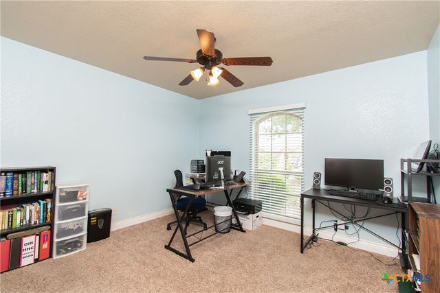 2513 Jackson Drive, Harker Heights, TX 76548