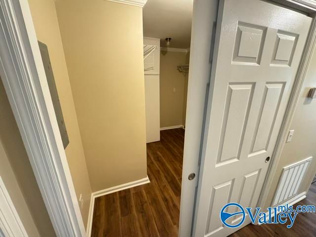 2849 Greenside Drive NW, Huntsville, AL 35816