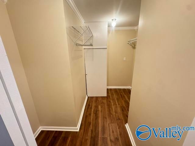 2849 Greenside Drive NW, Huntsville, AL 35816