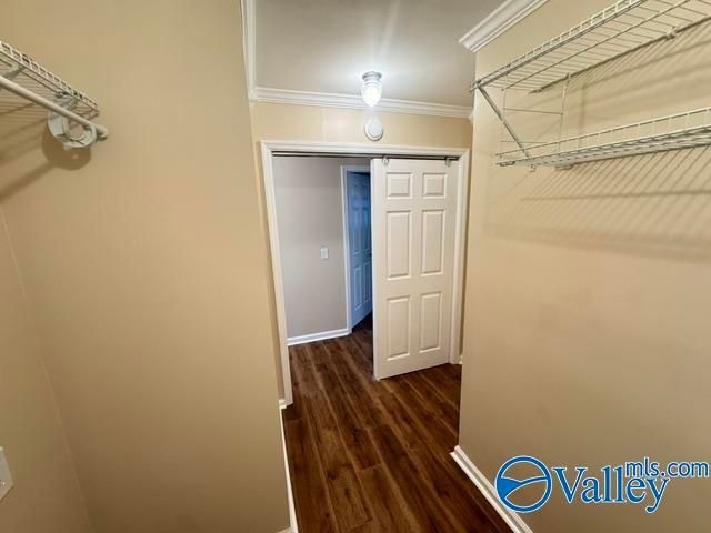 2849 Greenside Drive NW, Huntsville, AL 35816