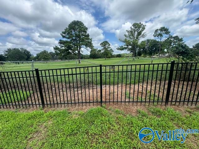 2849 Greenside Drive NW, Huntsville, AL 35816