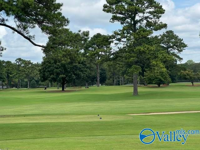 2849 Greenside Drive NW, Huntsville, AL 35816