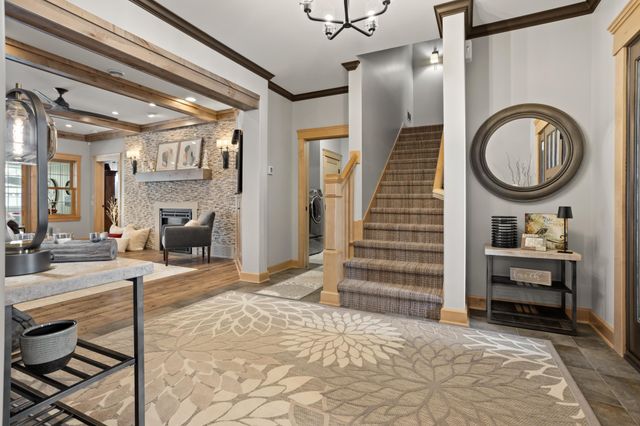 4303 44th Street S, Fargo, ND 58104