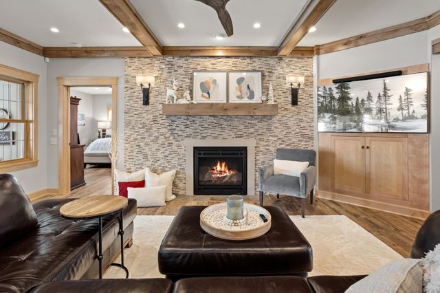 4303 44th Street S, Fargo, ND 58104